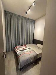 Stratum (D18), Condominium #621922341